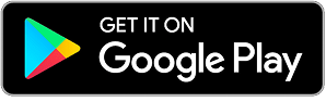 Get it on Google Play
